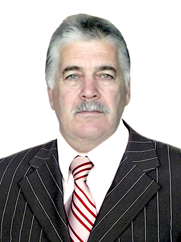 Эмирасланов Ахмед Джумартович.
